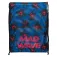 Mad wave Dry Mesh drawstring bag