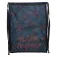 Mad wave Dry Mesh drawstring bag
