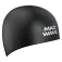 Mad wave E-Cap World Aquatics Approved badekappe