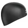 Mad wave E-Cap World Aquatics Approved badekappe