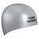 Mad wave E-Cap World Aquatics Approved badehette