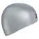 Mad wave E-Cap World Aquatics Approved badehette