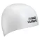 Mad wave E-Cap World Aquatics Approved badehette