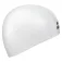 Mad wave Gorro de natació E-Cap World Aquatics Approved