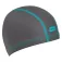 Mad wave Gorro de natació Ergofit Lycra