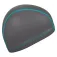 Mad wave Gorro de natació Ergofit Lycra