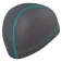 Mad wave Gorro de natació Ergofit Lycra
