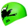 Mad wave Frog Diver junior uimalakki