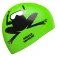 Mad wave Frog Diver junior uimalakki