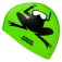 Mad wave Frog Diver junior uimalakki