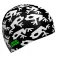 Mad wave Frogs badehette