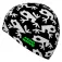 Mad wave Frogs badehette