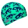 Mad wave Frogs badehætte