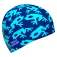 Mad wave Frogs uimalakki