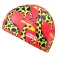 Mad wave Gorro de natació júnior Giraffes