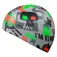 Mad wave Gorro de natació júnior I´m Kind