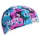 Mad wave Gorro de natació júnior Kitten