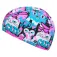 Mad wave Gorro de natació júnior Kitten