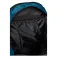 Mad wave Lane backpack