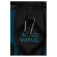 Mad wave Lane backpack
