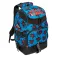 Mad wave Mad Team backpack