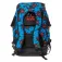 Mad wave Mad Team backpack