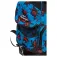 Mad wave Mad Team backpack