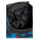 Mad wave Mad Team backpack
