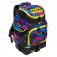 Mad wave Mad Team backpack