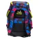 Mad wave Mad Team backpack
