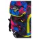 Mad wave Mad Team backpack