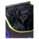 Mad wave Mad Team backpack