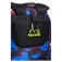 Mad wave Mad Team backpack