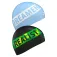 Mad wave Reverse Dreamer badehette