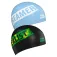 Mad wave Reverse Dreamer badehette