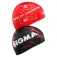 Mad wave Gorro de natació Reverse King