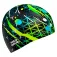 Mad wave Rhombus badekappe