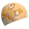 Mad wave Gorro de natació Shiba