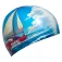 Mad wave Ship HQ badekappe