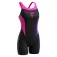 Mad wave Slide zwemkleding