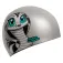 Mad wave Snake junior uimalakki