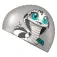 Mad wave Snake junior uimalakki