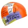 Mad wave Stickers badehette