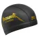 Mad wave Swimstar badekappe