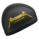 Mad wave Swimstar badehette