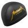 Mad wave Gorro de natació Swimstar