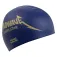 Mad wave Gorro de natació Swimstar