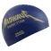 Mad wave Swimstar badehette