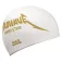 Mad wave Gorro de natació Swimstar