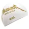 Mad wave Swimstar badehette